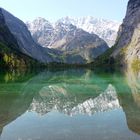 Obersee