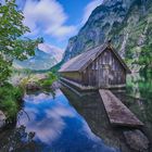 Obersee