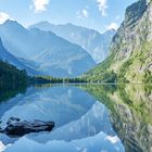 Obersee