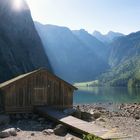 Obersee