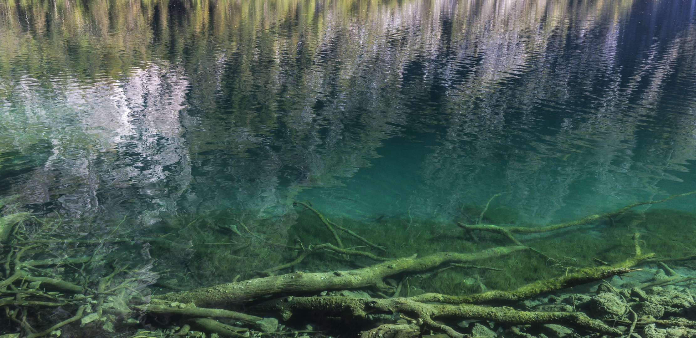 Obersee 