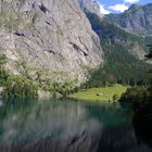 Obersee