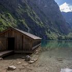 Obersee