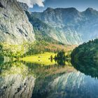 Obersee