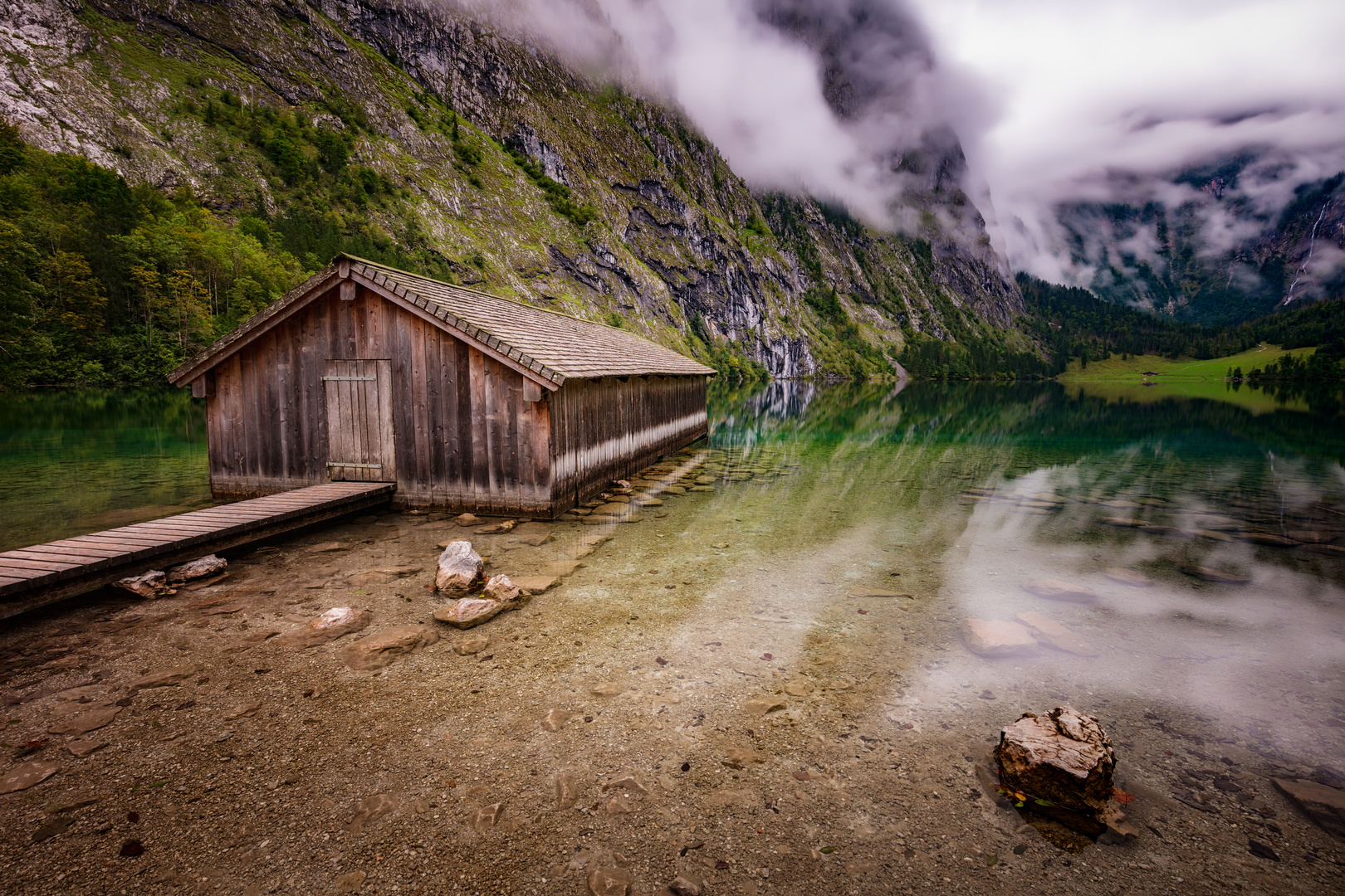 [obersee...]