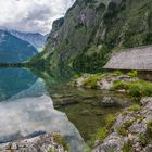 Obersee