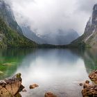 Obersee