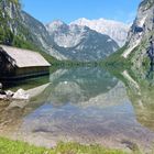 Obersee