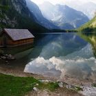 Obersee