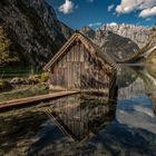 Obersee