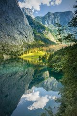 Obersee