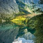 Obersee