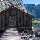 Obersee