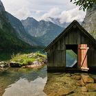 Obersee