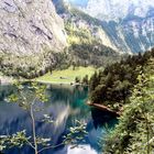 Obersee