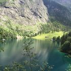 Obersee