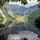 Obersee