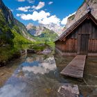 Obersee..