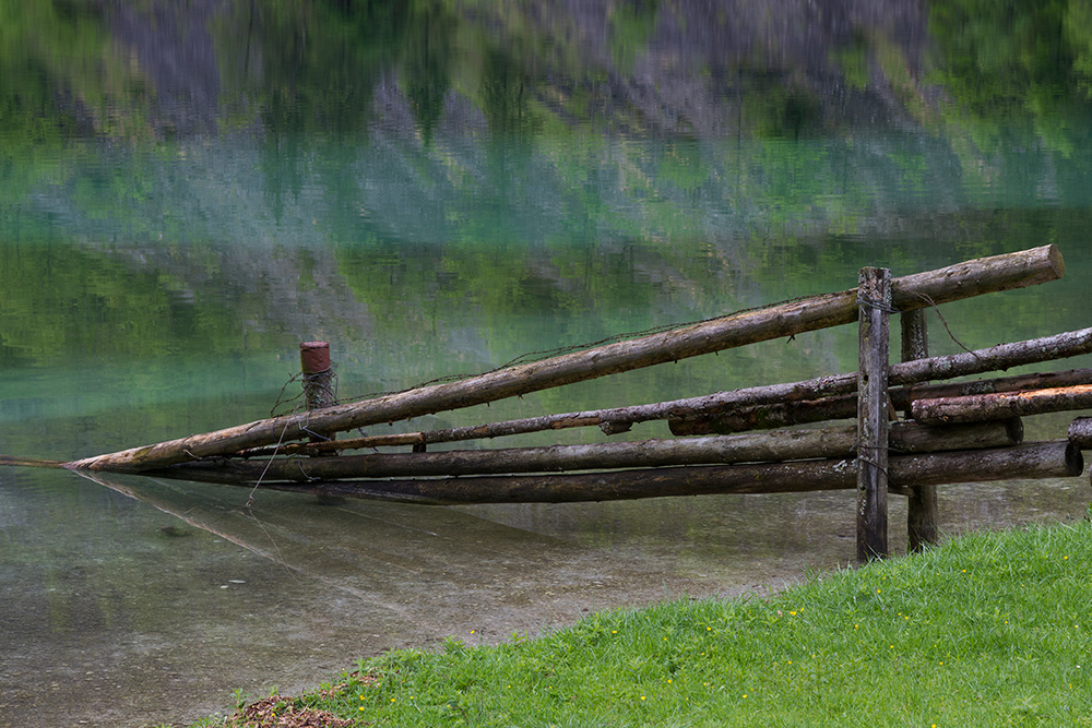 Obersee