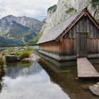 Obersee