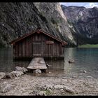 Obersee