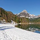 Obersee GL