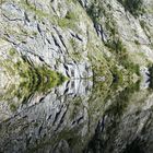 obersee (hinter dem königssee)