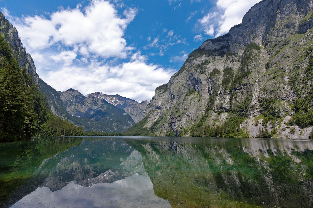 Obersee II