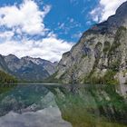 Obersee II