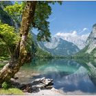 Obersee II