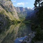 Obersee II