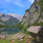 Obersee II...