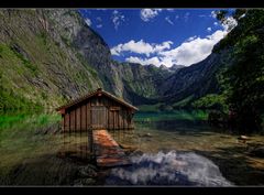 Obersee II