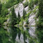 Obersee II Sept 2017