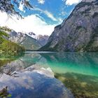 Obersee III