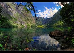 Obersee III