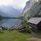 Obersee III