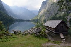 Obersee III