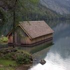 Obersee IV