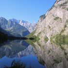 Obersee (Königsee-BGL )