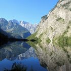 Obersee  (Königsee ) 