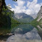 Obersee (Königssee)