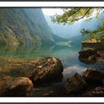 Obersee (Königssee)