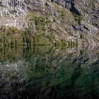 Obersee (Königssee)