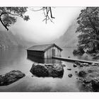 Obersee (Königssee)