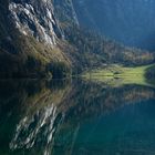 Obersee (Königssee)