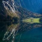 Obersee (Königssee)