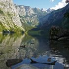 Obersee (Königssee)