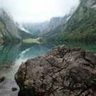 Obersee / Königssee II