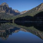 Obersee - kt. Glarus